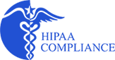 HIPAA Logo