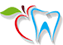 logo-apple-tooth